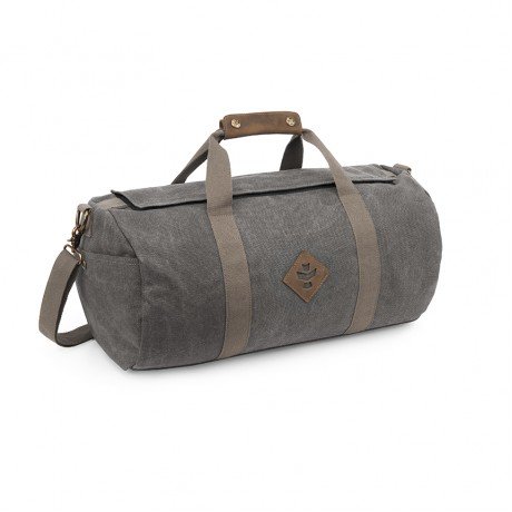 Bolsa "The Overnighter" Absorbe Olores 